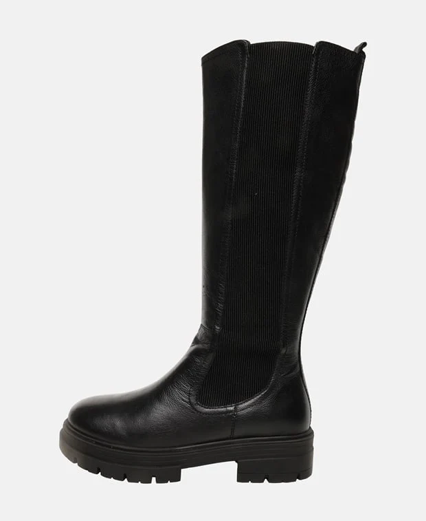 Stiefel - Image 4