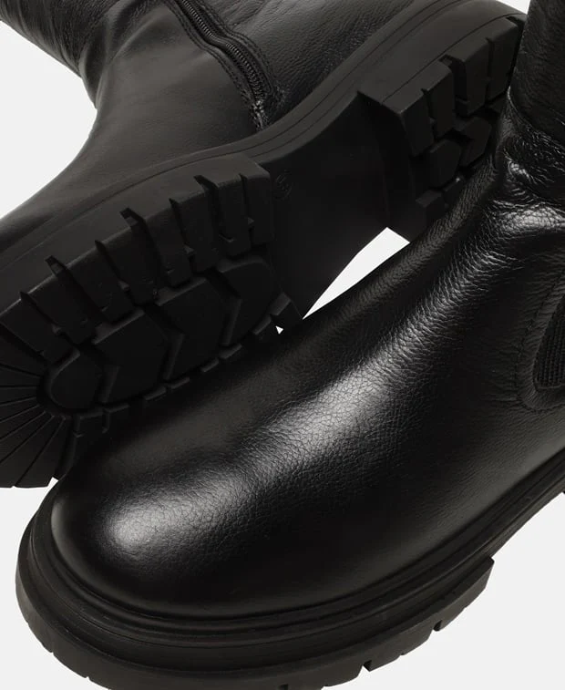 Stiefel - Image 5