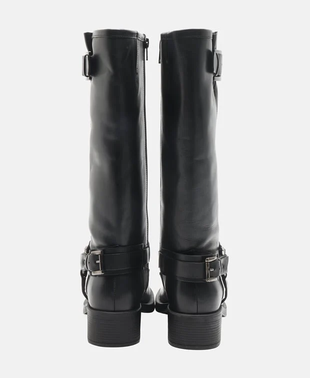 Stiefel - Image 2
