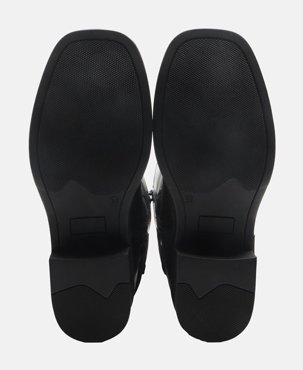 Stiefel - Image 3