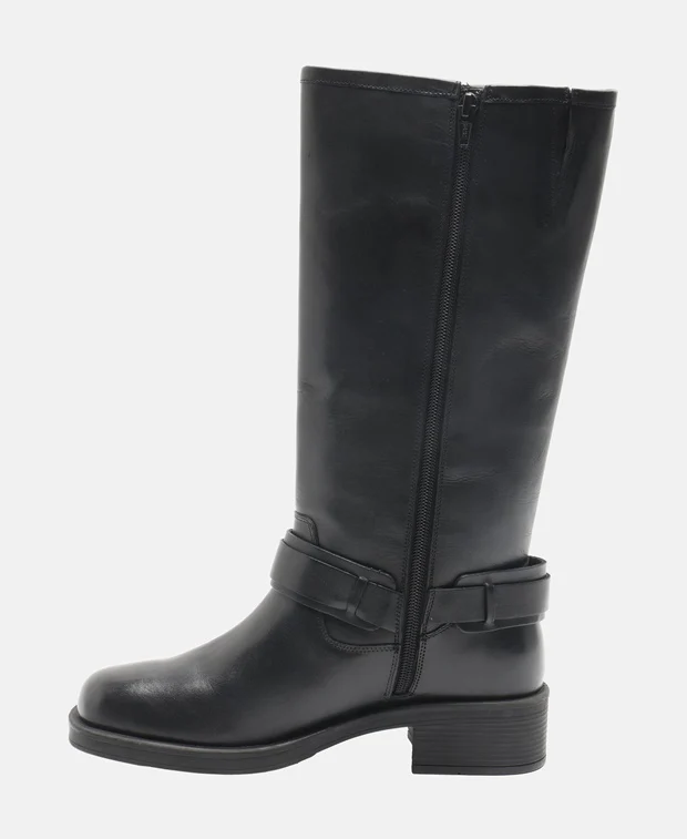 Stiefel - Image 4