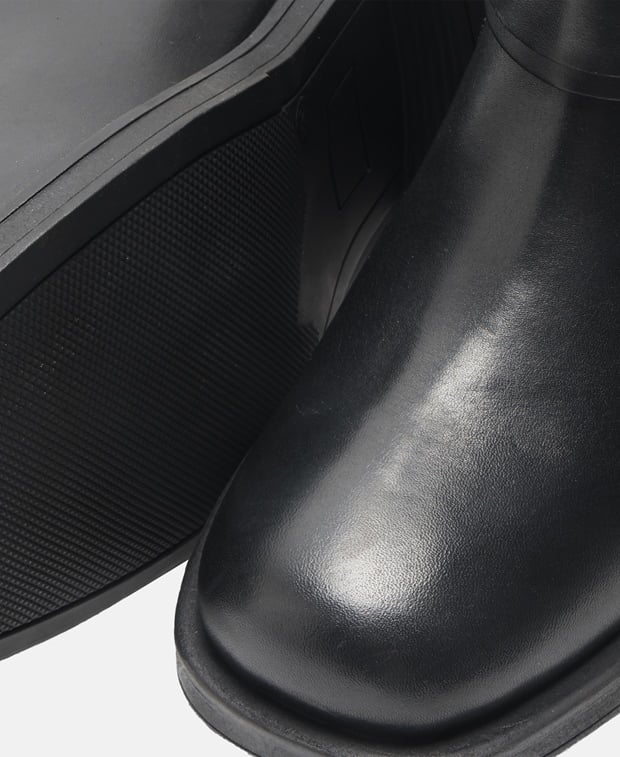 Stiefel - Image 5