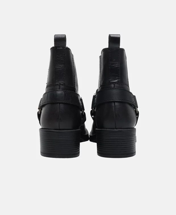 Chelsea Boots - Image 2