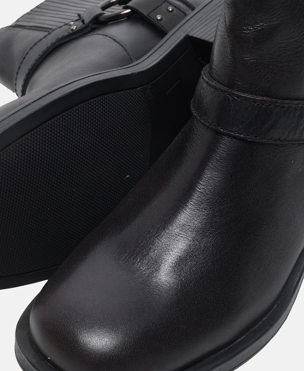 Chelsea Boots - Image 5