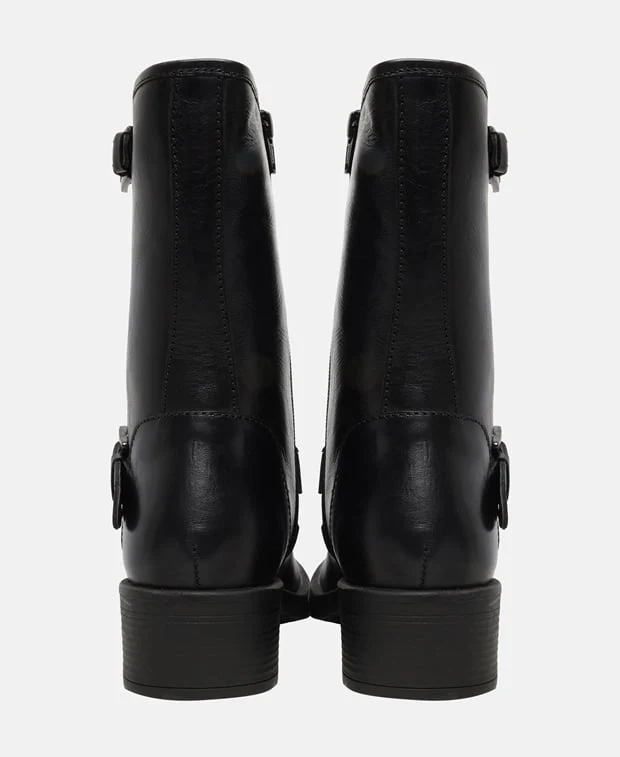 Ankle-Boots - Image 2