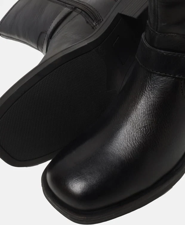 Ankle-Boots - Image 5