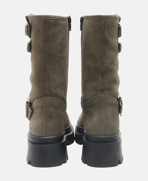 Ankle-Boots - Image 2