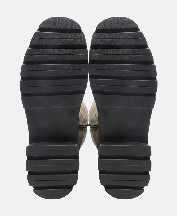 Ankle-Boots - Image 3