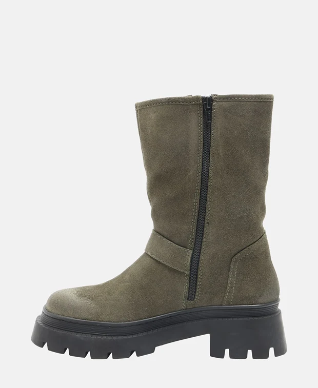 Ankle-Boots - Image 4