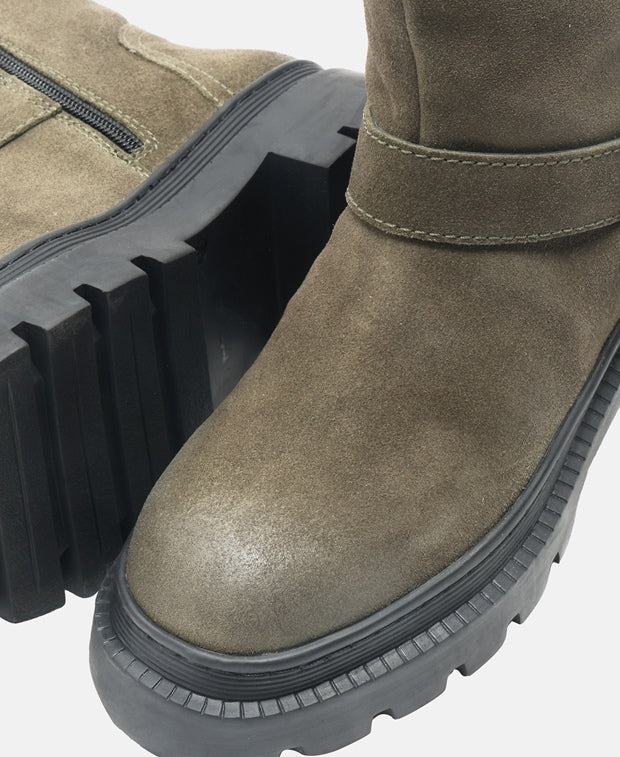 Ankle-Boots - Image 5