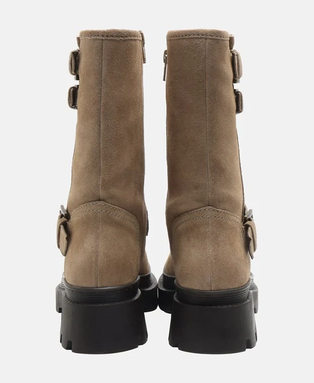 Ankle-Boots - Image 2