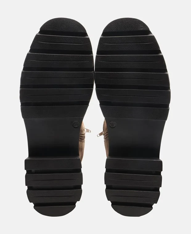 Ankle-Boots - Image 3
