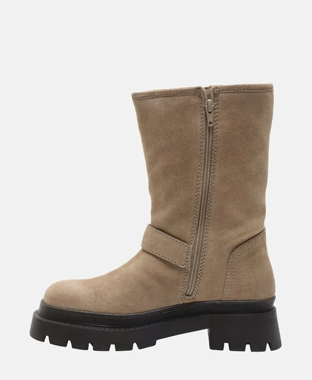 Ankle-Boots - Image 4