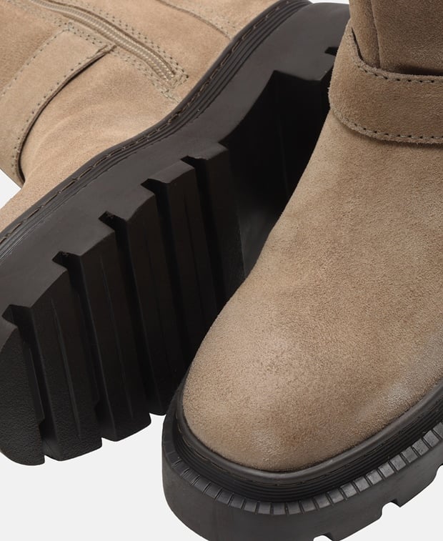 Ankle-Boots - Image 5
