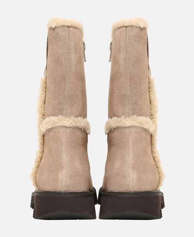 Winterstiefel - Image 2