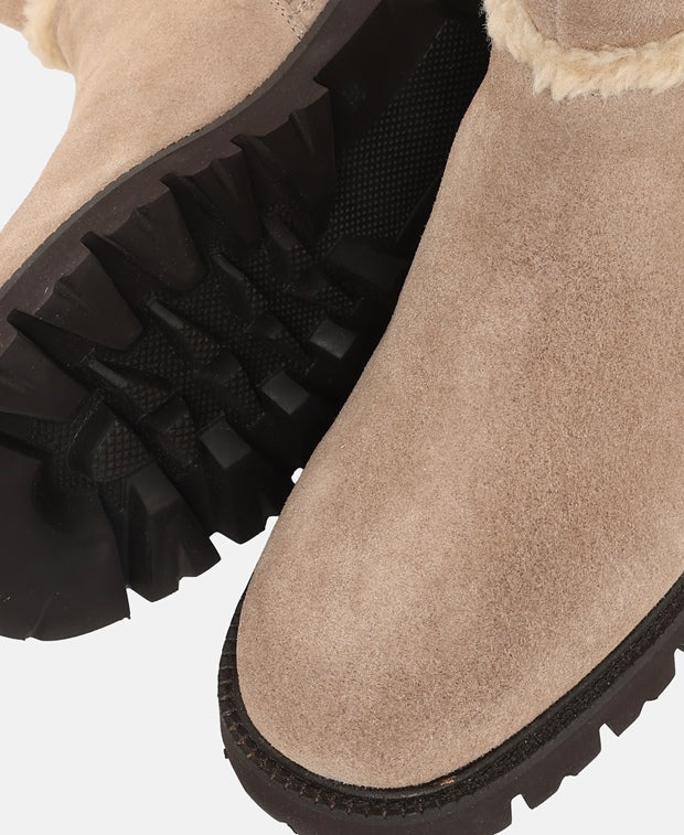 Winterstiefel - Image 5