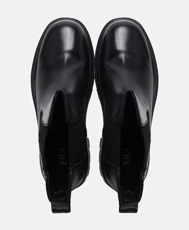 Chelsea Boots - Image 3