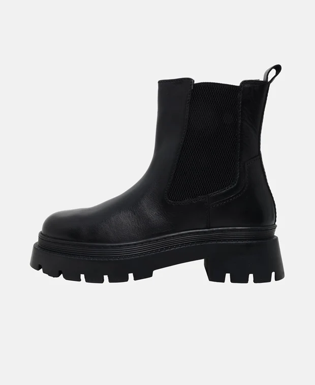 Chelsea Boots - Image 4