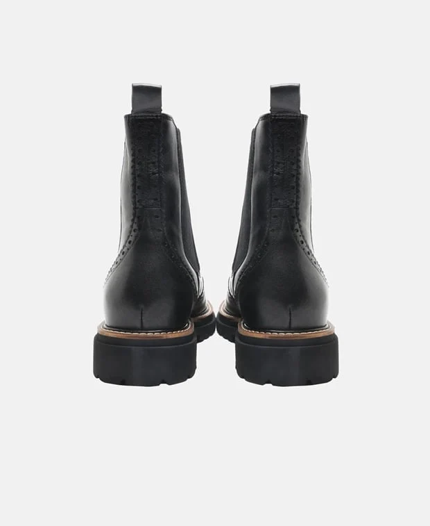 Chelsea Boots - Image 2