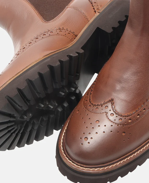 Chelsea Boots - Image 5