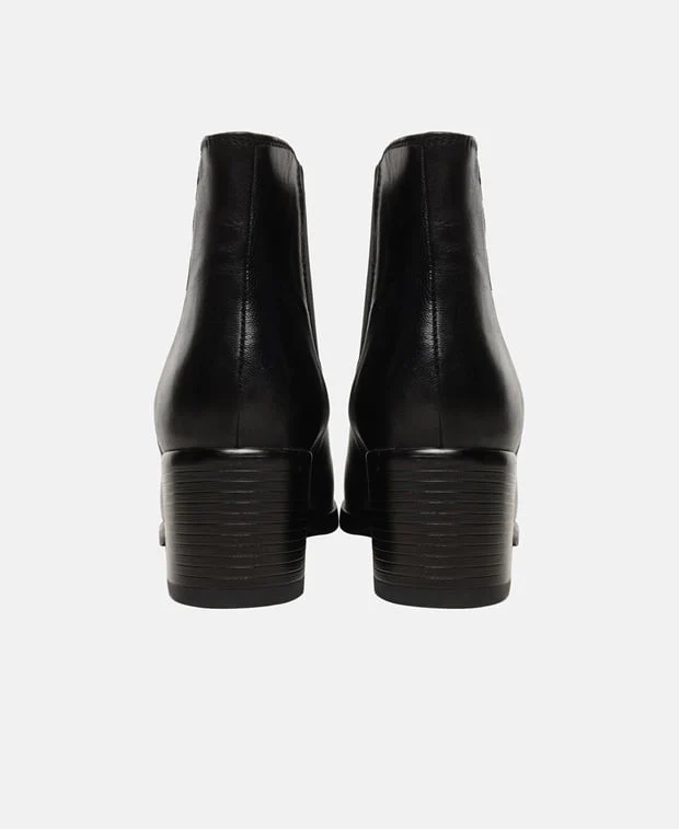 Ankle-Boots - Image 2