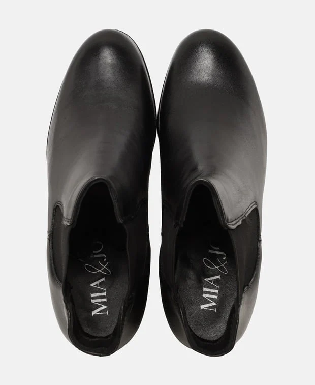 Ankle-Boots - Image 3