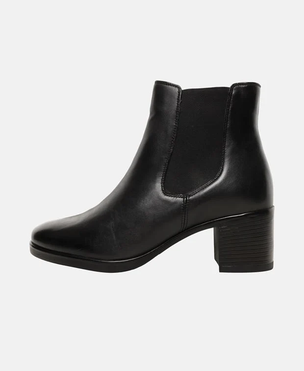 Ankle-Boots - Image 4