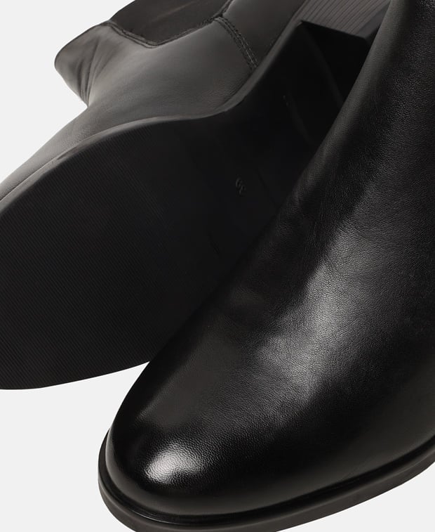 Ankle-Boots - Image 5