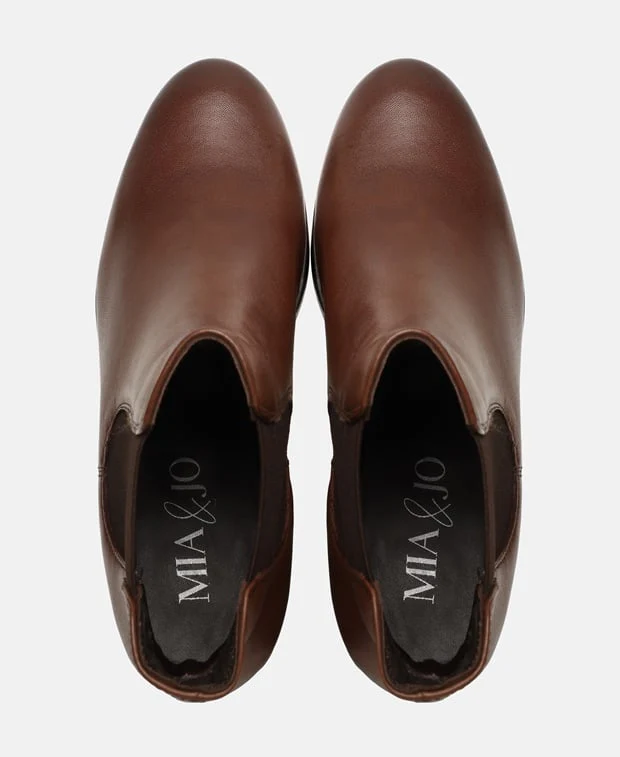 Ankle-Boots - Image 3