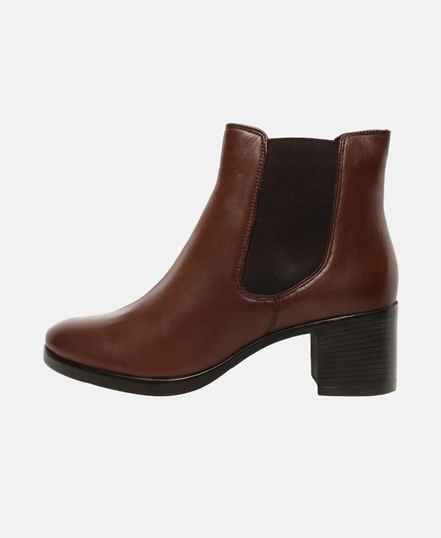 Ankle-Boots - Image 4