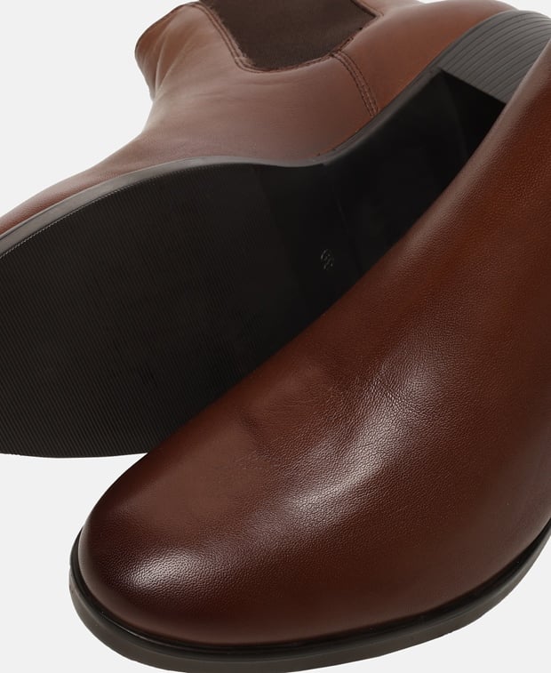 Ankle-Boots - Image 5