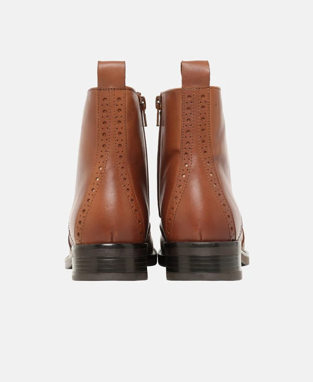 Schnürboots - Image 2