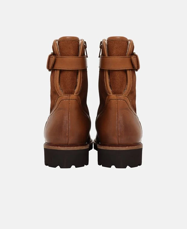 Ankle-Boots - Image 2