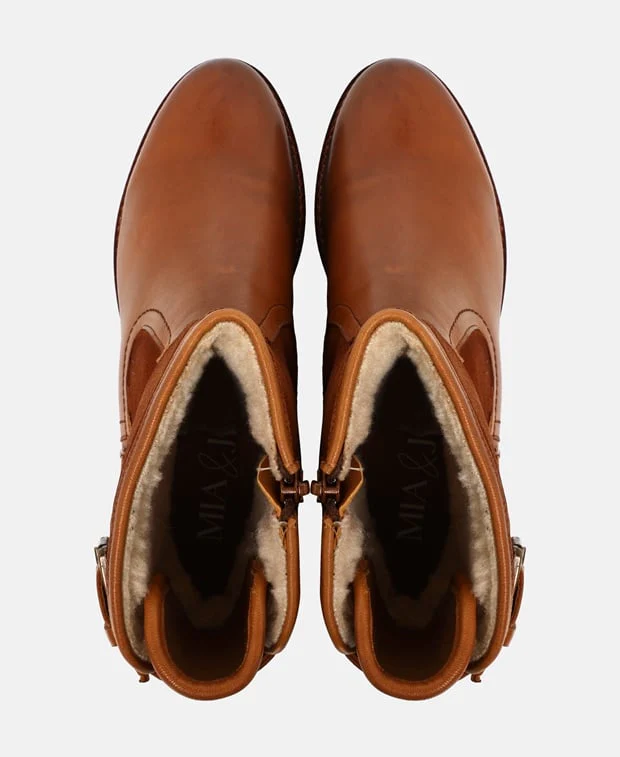 Ankle-Boots - Image 3