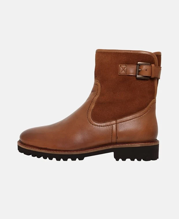 Ankle-Boots - Image 4