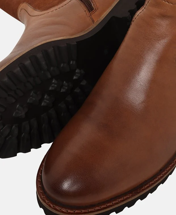 Ankle-Boots - Image 5