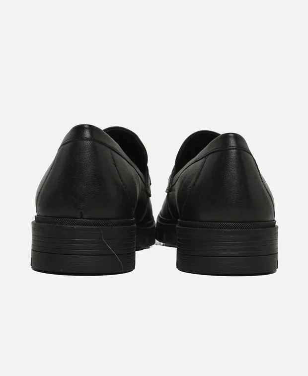 Loafer - Image 2