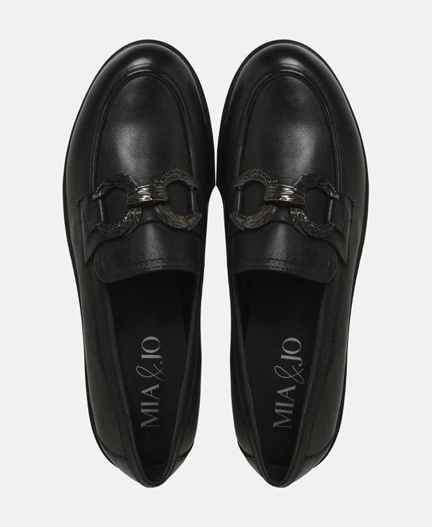 Loafer - Image 3