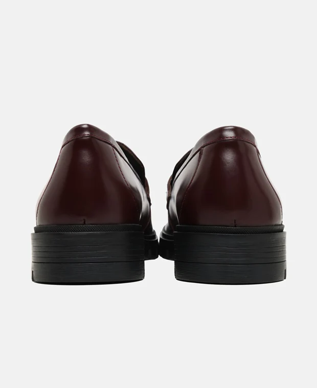 Loafer - Image 2