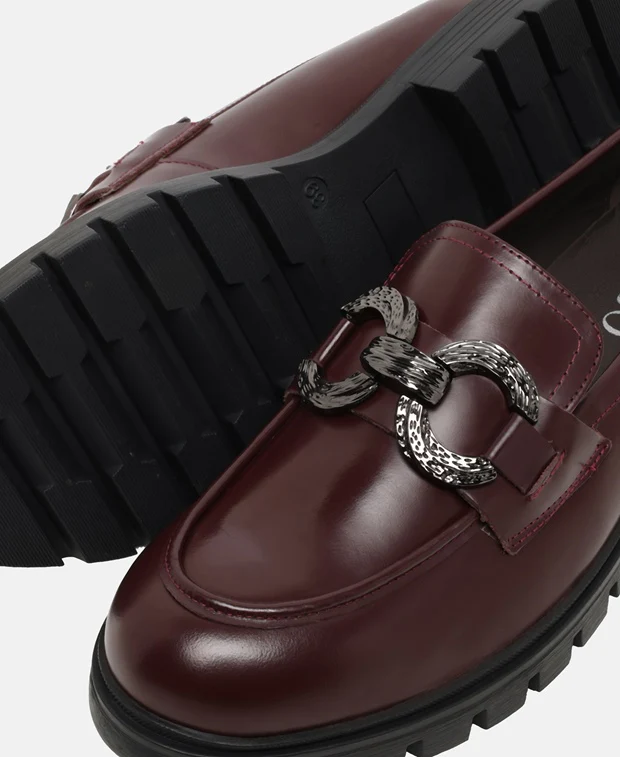 Loafer - Image 5