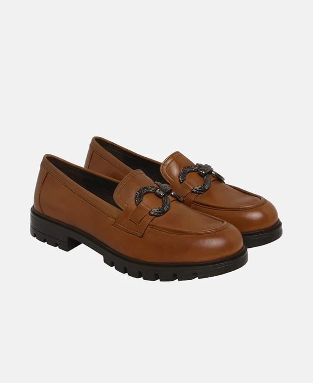 Loafer