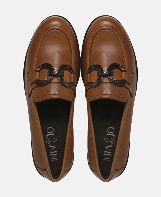 Loafer - Image 3