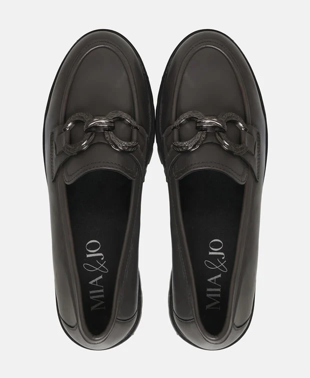Loafer - Image 3