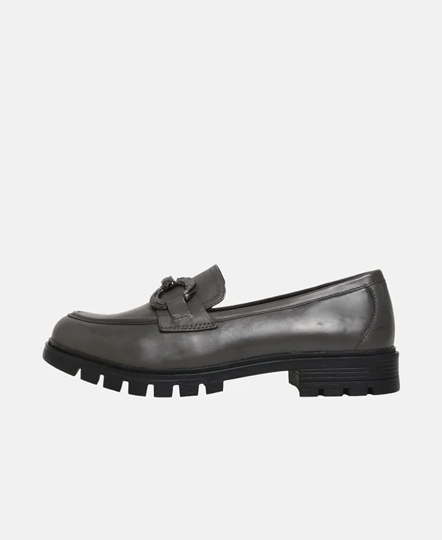 Loafer - Image 4