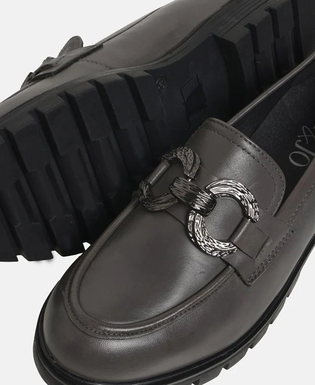Loafer - Image 5