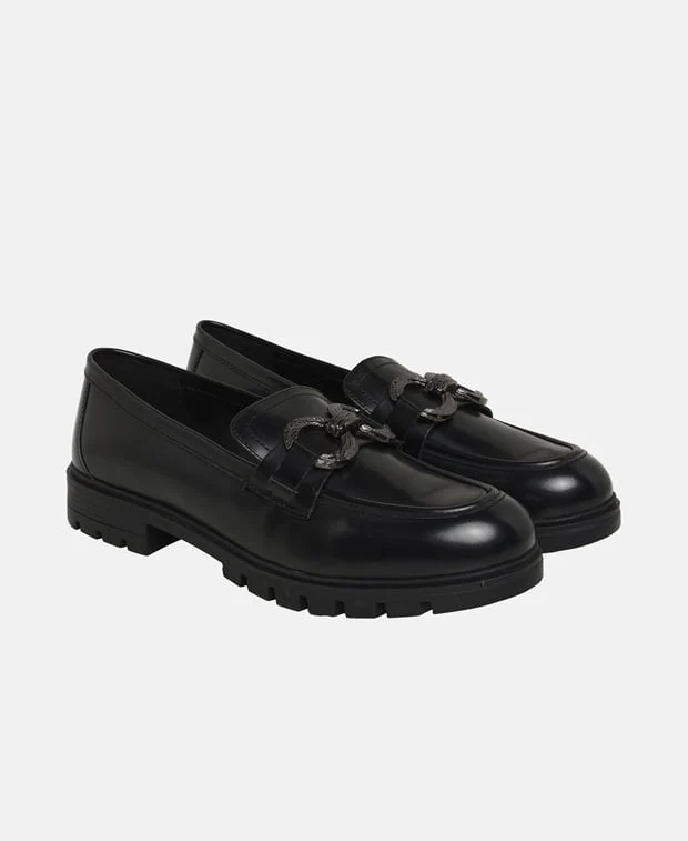 Loafer