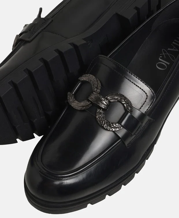 Loafer - Image 5