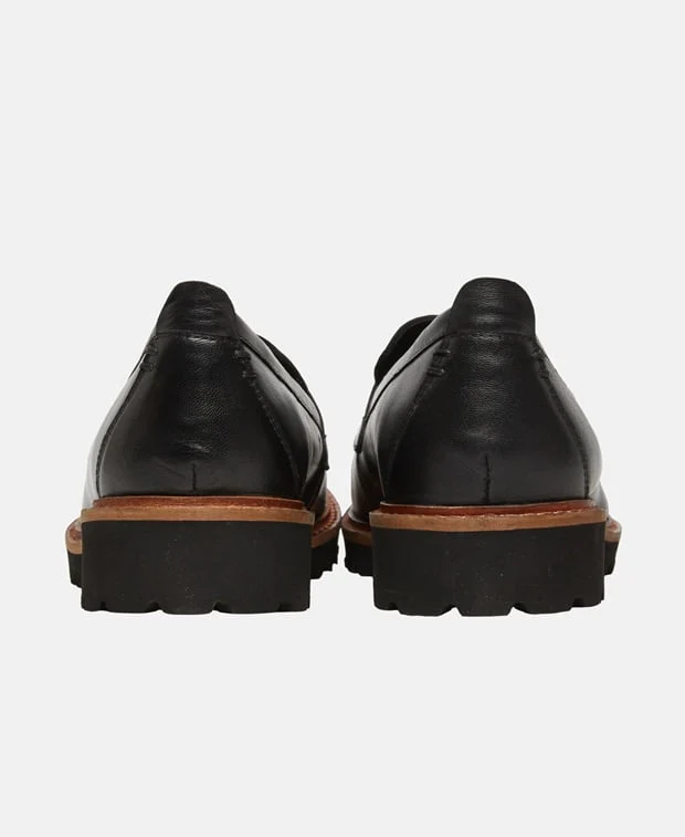 Loafer - Image 2