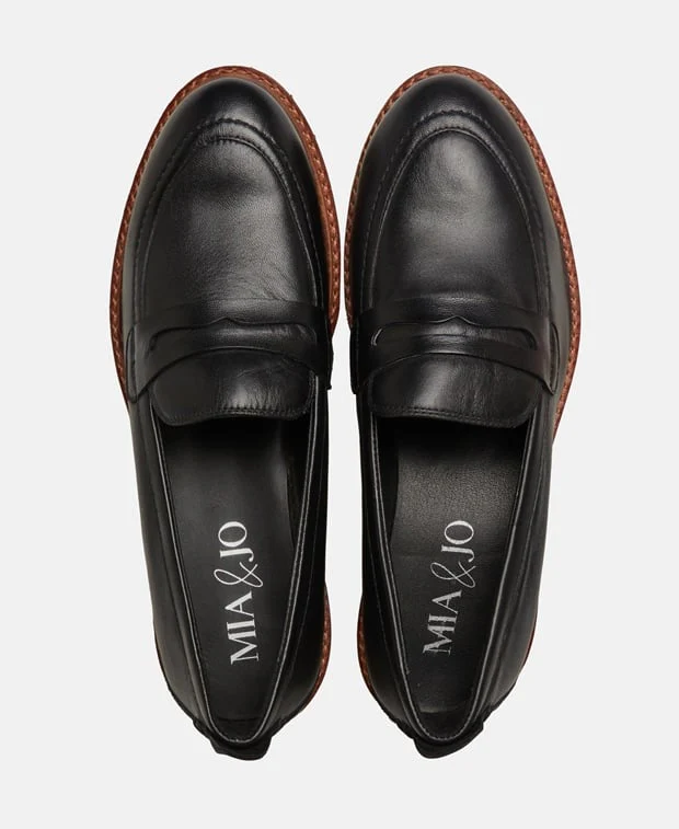 Loafer - Image 3