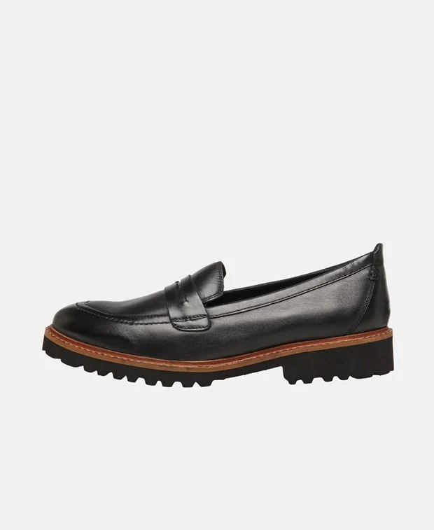 Loafer - Image 4